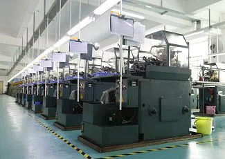 _MG_5765(001) _MG_5765(001)