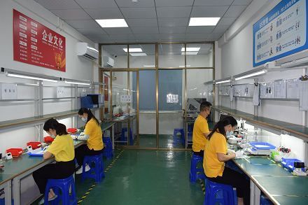 DSC_0065(001) DSC_0065(001)