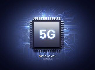 5G(001) 5G(001)