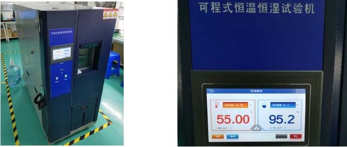 1633680877(1) 1633680877(1)