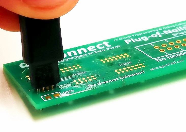 PCB pogo pin (4)