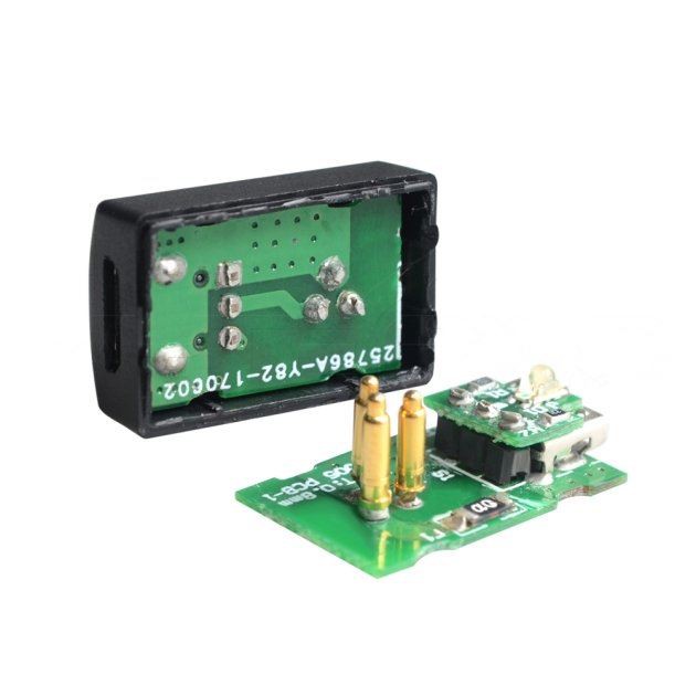 Pogo pin for PCB circuit board Pogo pin for PCB circuit board