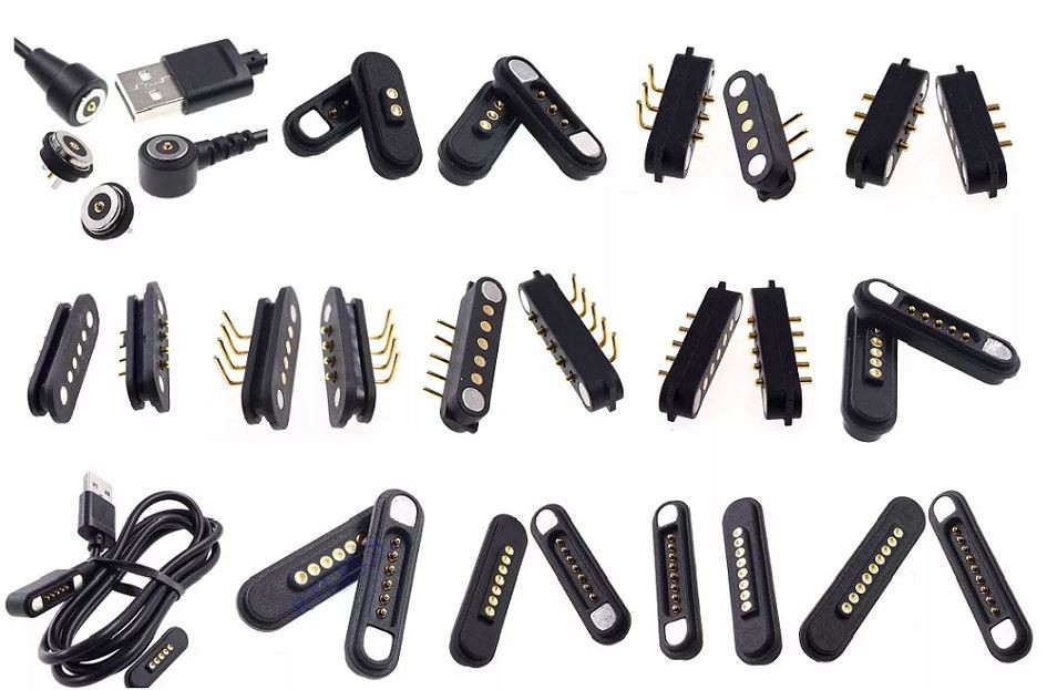 1645846789(1) 1645846789(1)