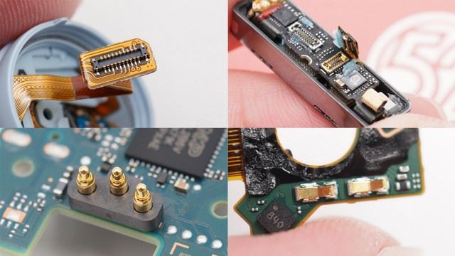 1648801463(1) 1648801463(1)