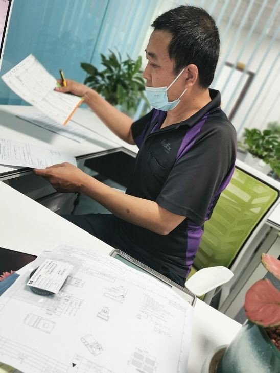 750b214c9c3c8cfff34e382b57eb5e5 750b214c9c3c8cfff34e382b57eb5e5