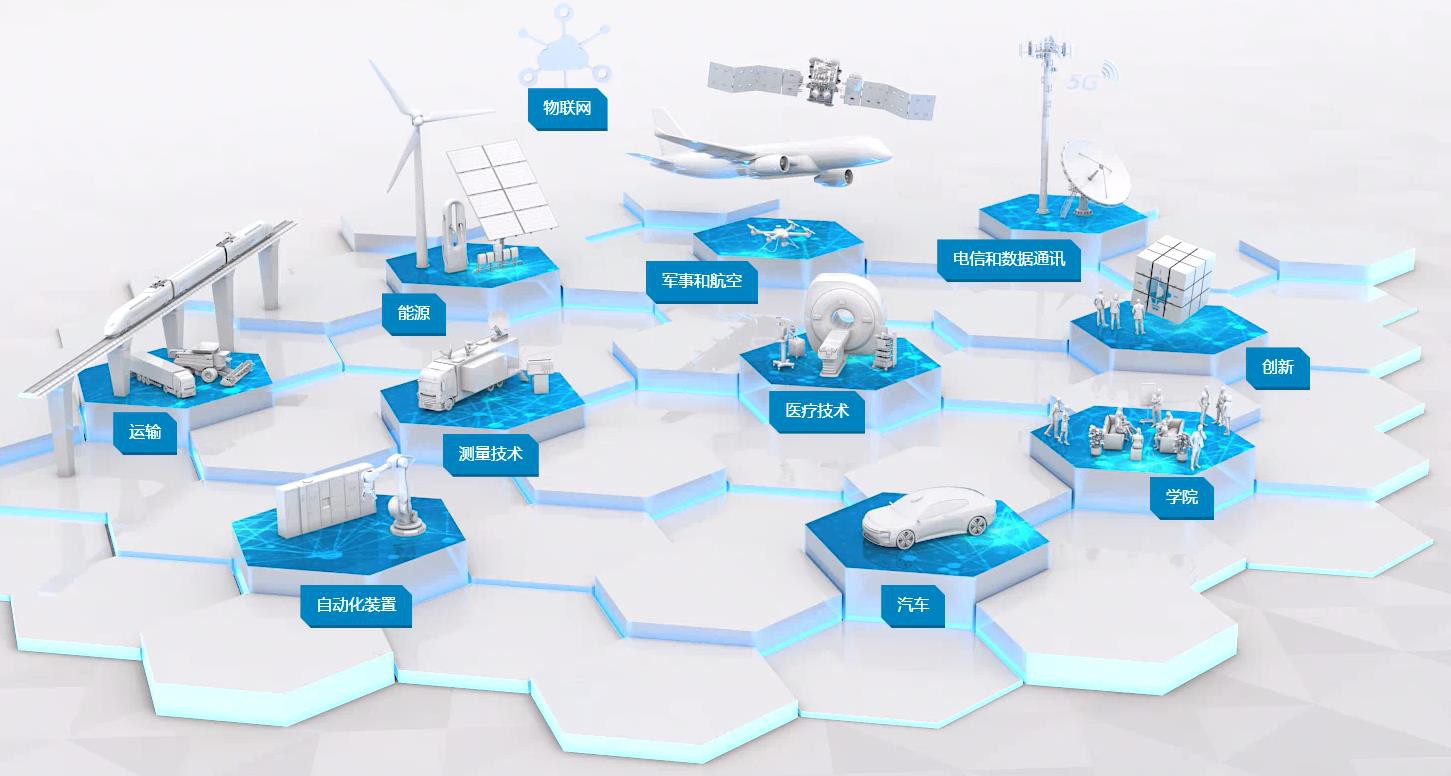 a60f3a39e1009540b218e58fba22803