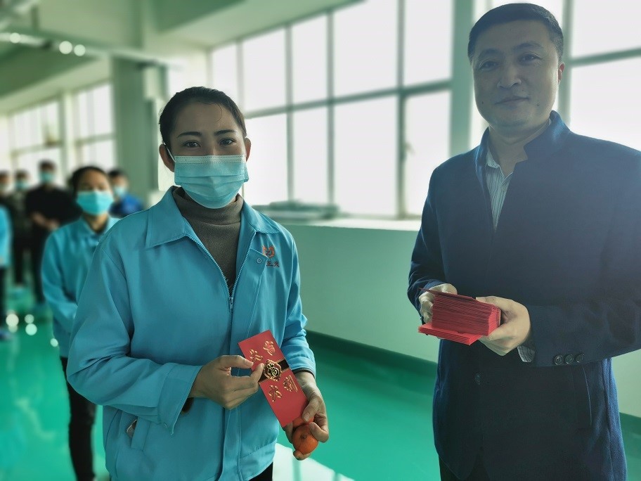 20220215195315 20220215195315