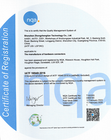 1691207046081 1691207046081