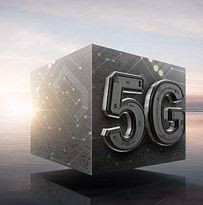 Приложни полета на щифтове Pogo