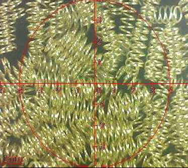 Видове пружини за конектори pogo pin