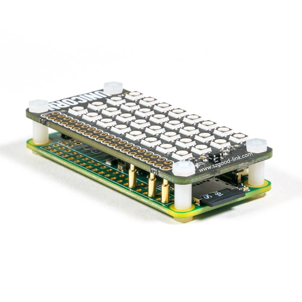 Приложение на pogo pin конектор в индустрията