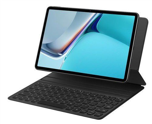 Pogo щифт конектор за подвижна клавиатура