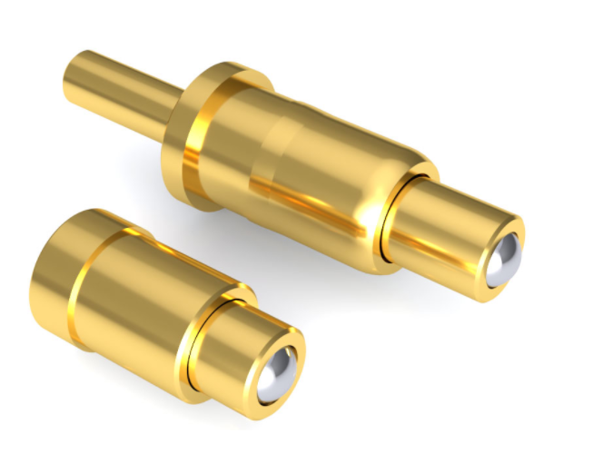 Вътрешни фактори, влияещи върху сондите с висок ток