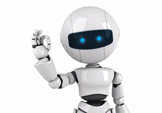 Общи характеристики на щифтовия конектор Robot Pogo