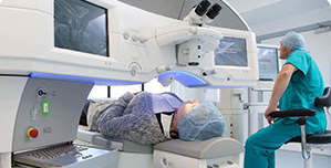 Интелигентни медицински решения