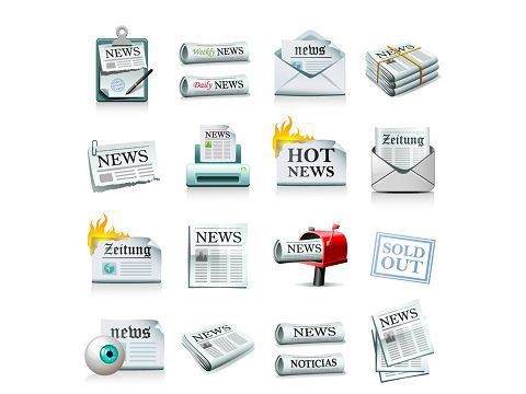 Сравнение на конектора за PIN и конектора за шрапнел