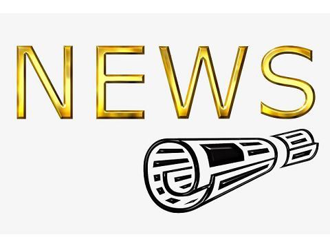 Какви са шестте структурни типа на често срещаните конектори Pogo Pin