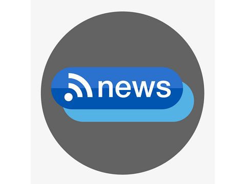 Пого конектор конектор процес производство въведение