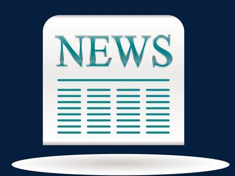 Влиянието на точността на обработката върху производителността на конектора P...