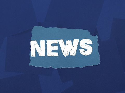 Предпазни мерки при използване на конектор за пого