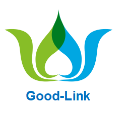 Нашата политика за опазване на околната среда