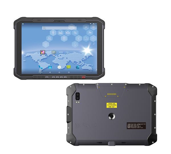 Pogo Pin Connector Цялостно решение