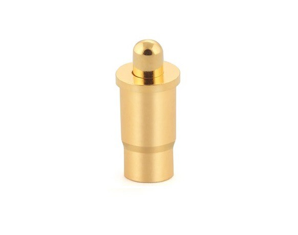 TWS Pogo Pin щифт за висок ток за зареждане