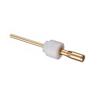 Pogo Pin за 5G продукт