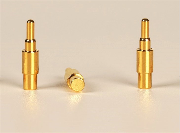 Производител на пружинен бутален щифт