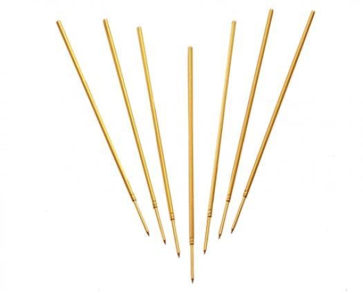 Какво е сонда?