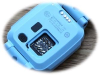 Представяне на Pogo Pin от неръждаема стомана