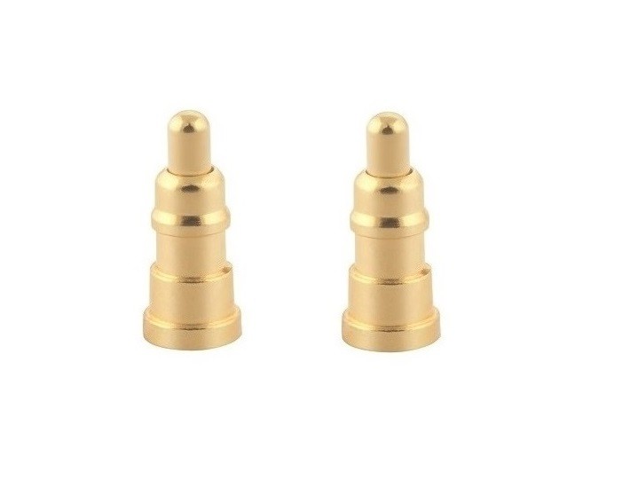 Материалът и характеристиките на Пого Пин Джак