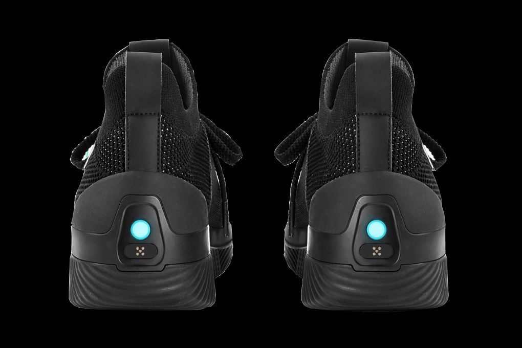 Приложение за магнитен конектор Pogo Pin