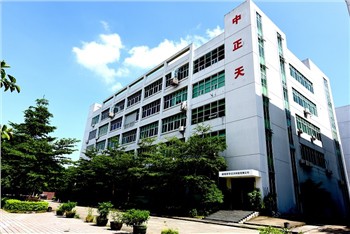 Как да намерите подходящ производител на Pogo Pin