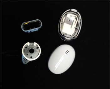 Нов дизайн на антената, безжичната връзка носи безкрайни възможности