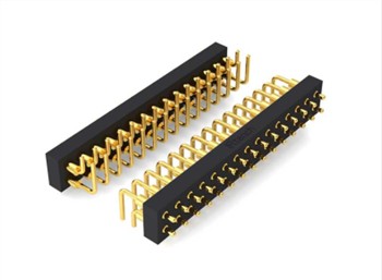 Анализ и метод за подобряване на повреда на връзката на конектора