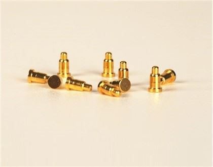 Малки игли Pogo