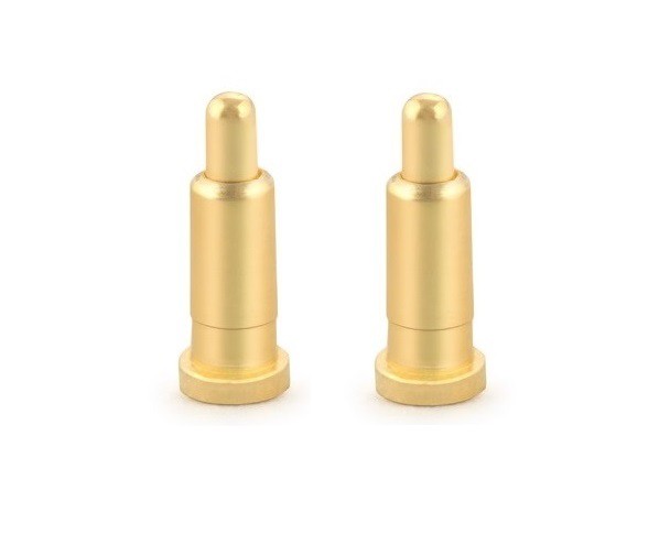 Пружинни щифтове за пресоване