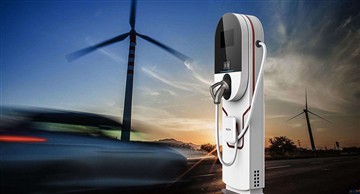 Множество конектори за бързо зареждане