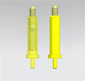 решения за зареждане с голям ток