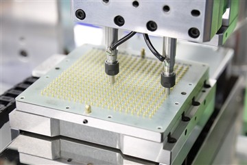 Как да изберем пого щифтове за зареждане