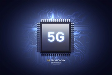 Как се използва Pogo pin в 5G приложение?