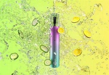 Връзка за зареждане на Pogo Pin в продукти за електронни цигари